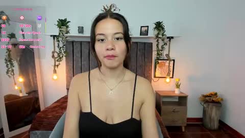 Snapshot of im_tulipan chatting on 02/03/26, 07:52 im_tulipan online show from 02/03/26, 07:52