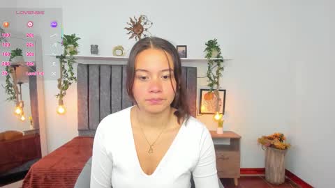 Snapshot of im_tulipan chatting on 02/08/26, 01:47 im_tulipan online show from 02/08/26, 01:47