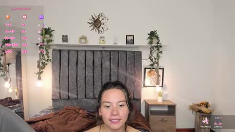 Snapshot of im_tulipan chatting on 02/09/26, 01:53 im_tulipan online show from 02/09/26, 01:53