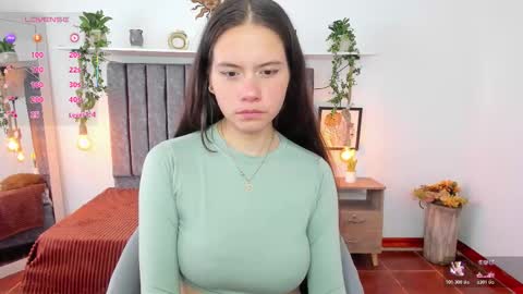 Snapshot of im_tulipan chatting on 02/09/26, 07:51 im_tulipan online show from 02/09/26, 07:51