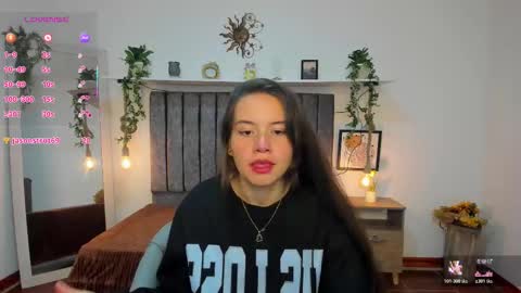 Snapshot of im_tulipan chatting on 02/17/26, 04:09 im_tulipan online show from 02/17/26, 04:09