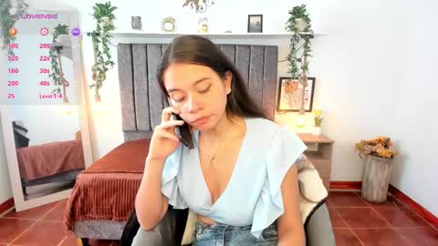 Snapshot of im_tulipan chatting on 02/26/26, 08:19 im_tulipan online show from 02/26/26, 08:19