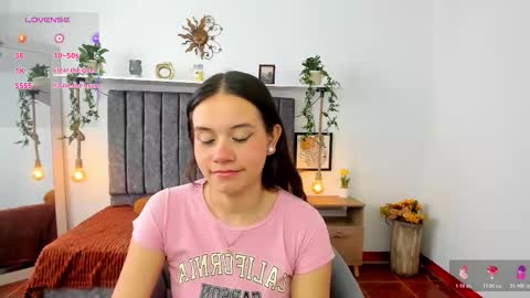 Snapshot of im_tulipan chatting on 03/15/26, 07:53 im_tulipan online show from 03/15/26, 07:53