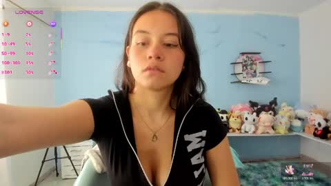 Snapshot of im_tulipan chatting on 03/28/26, 07:57 im_tulipan online show from 03/28/26, 07:57