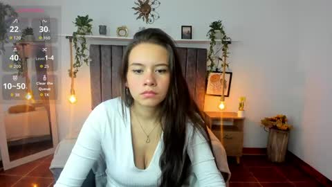 im_tulipan online show from 05/08/26, 08:25