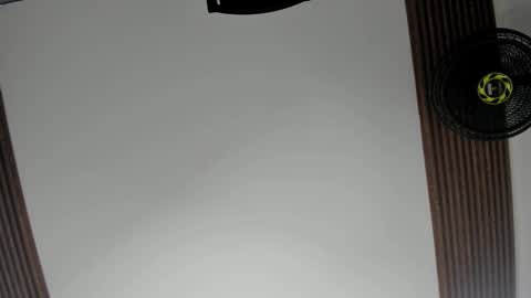 Snapshot of im_tyra chatting on 01/11/26, 05:56 im_tyra online show from 01/11/26, 05:56