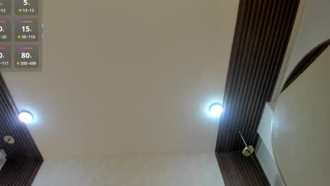 Snapshot of im_tyra chatting on 02/13/26, 04:30 im_tyra online show from 02/13/26, 04:30