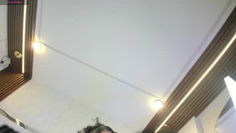 Snapshot of im_tyra chatting on 03/13/26, 05:25 im_tyra online show from 03/13/26, 05:25