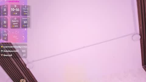 Snapshot of im_tyra chatting on 03/16/26, 04:07 im_tyra online show from 03/16/26, 04:07