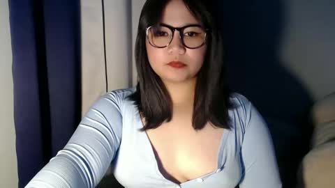 cherryl online show from 10/17/25, 04:42