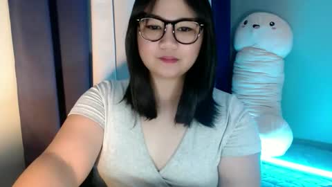 cherryl online show from 10/24/25, 05:59