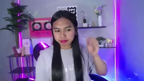 kyline online show from 04/15/26, 08:20