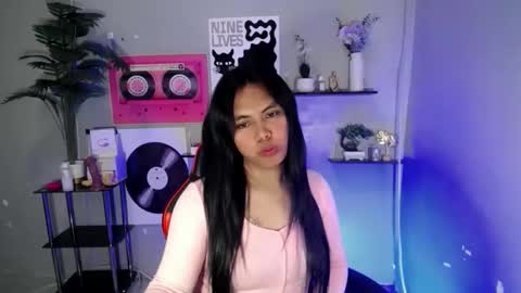 kyline online show from 04/23/26, 10:23