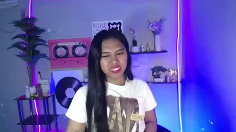 kyline online show from 04/25/26, 01:41
