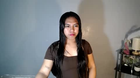 kyline online show from 05/23/26, 05:06