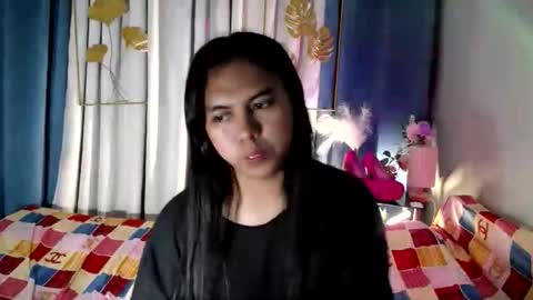 kyline online show from 06/11/26, 03:15
