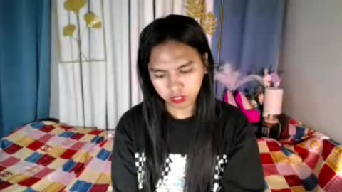 kyline online show from 06/12/26, 12:09
