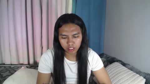 Snapshot of im_ur_girl_demure chatting on 08/04/26, 07:38 kyline online show from 08/04/26, 07:38