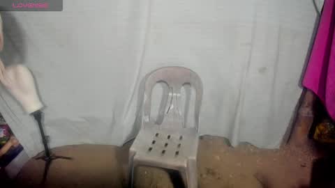 Snapshot of im_ur_hot_ella chatting on 09/30/25, 10:09 ella may online show from 09/30/25, 10:09