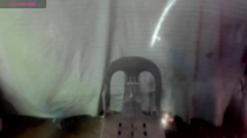 Snapshot of im_ur_hot_ella chatting on 10/03/25, 06:32 ella may online show from 10/03/25, 06:32