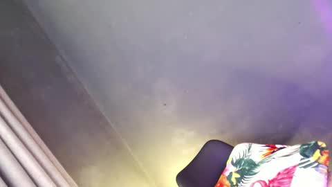 Snapshot of im_ur_nightmare chatting on 12/03/24, 09:34 Candy Moore online show from 12/03/24, 09:34