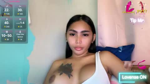 Snapshot of im_your_sexy_wifexxx chatting on 04/04/26, 08:45 Ms. M online show from 04/04/26, 08:45