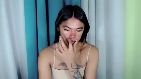 im_yourfairyannaxx online show from 01/19/25, 08:30