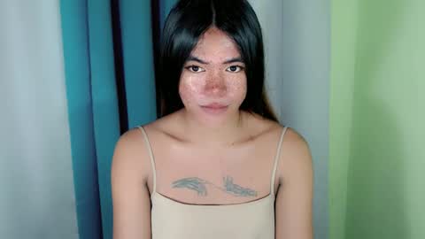 im_yourfairyannaxx online show from 01/22/25, 03:51