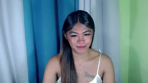 im_yourfairyannaxx online show from 01/30/25, 07:39