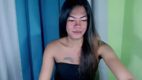 im_yourfairyannaxx online show from 02/03/25, 02:36