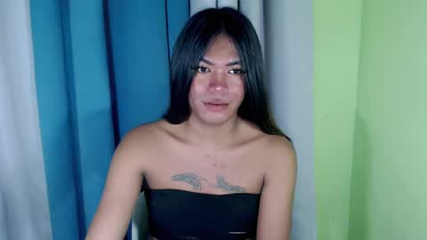 im_yourfairyannaxx online show from 02/03/25, 05:40