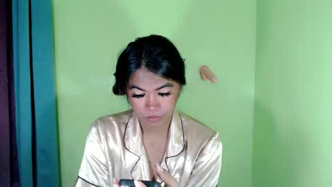 im_yourfairyannaxx online show from 02/16/25, 12:52