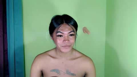 im_yourfairyannaxx online show from 02/16/25, 03:58