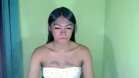 im_yourfairyannaxx online show from 02/17/25, 04:20