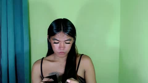 im_yourfairyannaxx online show from 02/22/25, 04:51