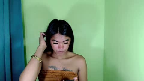 im_yourfairyannaxx online show from 03/01/25, 04:26