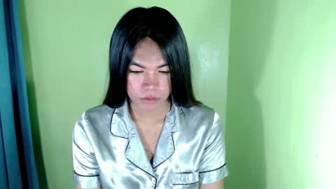 im_yourfairyannaxx online show from 03/08/25, 10:11