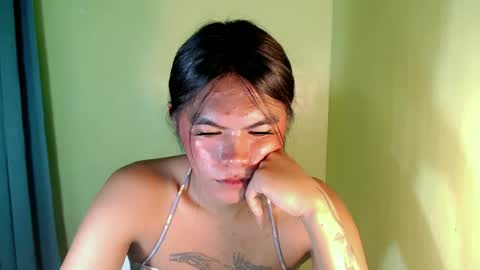 im_yourfairyannaxx online show from 03/10/25, 10:37