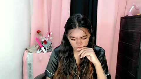im_yourfairyannaxx online show from 09/15/25, 05:46