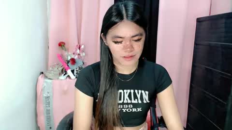 im_yourfairyannaxx online show from 09/18/25, 03:58