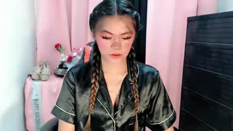 im_yourfairyannaxx online show from 09/21/25, 06:26