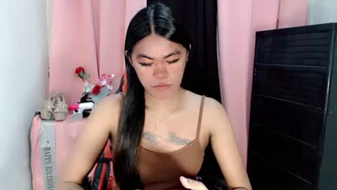 im_yourfairyannaxx online show from 09/21/25, 11:17