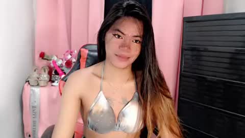 im_yourfairyannaxx online show from 09/30/25, 12:04