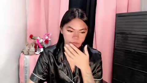 im_yourfairyannaxx online show from 10/01/25, 03:01