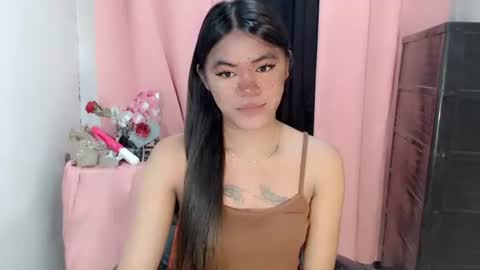 im_yourfairyannaxx online show from 10/07/25, 02:09