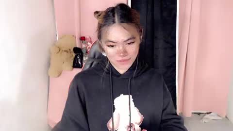 im_yourfairyannaxx online show from 04/26/26, 12:08