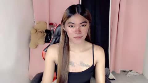 im_yourfairyannaxx online show from 04/27/26, 08:23