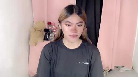 im_yourfairyannaxx online show from 04/29/26, 06:06