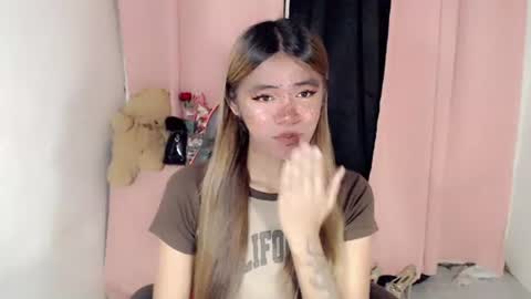 im_yourfairyannaxx online show from 04/30/26, 01:12