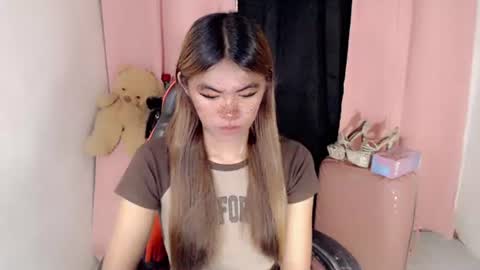 im_yourfairyannaxx online show from 04/30/26, 10:58